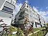 GÜÇ'TEN ZEYTİNLİDE AYIN FIRSATI AYRI MUTFAKLI MASRAFSIZ 2+1DAİRE