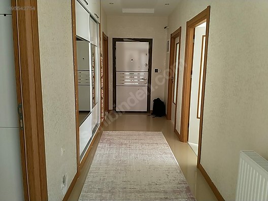 bostanbasi konutlari 3 1 satilik daire ilanlari sahibinden com da 895542754