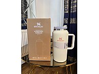 STANLEY 2 LITRE YENİ MODEL TERMOS