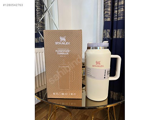 Used & Brand New Items / Sports / Nature Sports / Camping / Thermoses & Cups