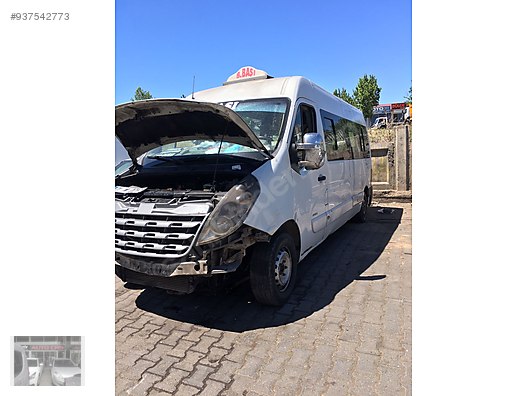 auto crs 2014 renault master minibus 14 1 turkiye nin ilan sitesi sahibinden com da 937542773 auto crs 2014 renault master minibus 14 1 turkiye nin ilan sitesi sahibinden com da 937542773