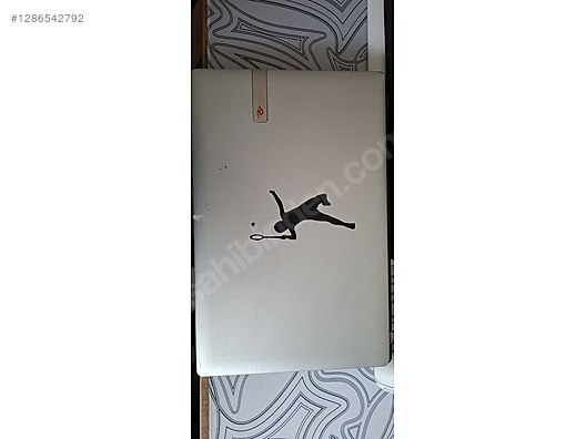 Used & Brand New Items / Computers / Laptops & Notebooks / Laptops / Packard Bell