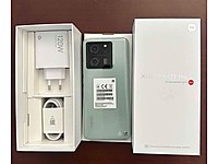 Mİ 13T PRO - 8K Kamera 144Hz Dolby Ses Sistemi 512 GB 19 Ram #1150542821