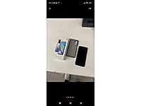 temiz redmi 10 #1281542829