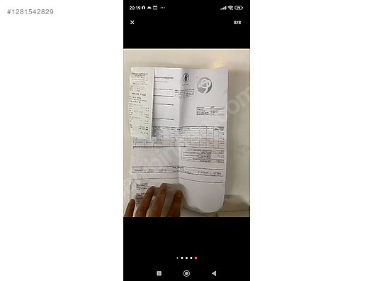 Used & Brand New Items / Cell Phones & Accessories / Cell Phones / Xiaomi / Redmi 10