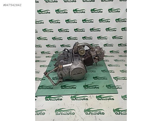motor 100 cc cup kelle motor at sahibinden com 947542842 motor 100 cc cup kelle motor at sahibinden com 947542842