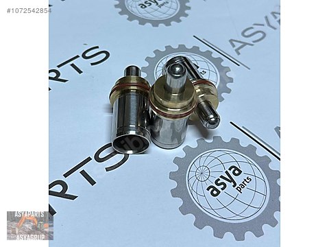 yoshiyuki　３点セット HİTACHİ ZX350 TAMİR TAKIMI JOISTIK LEVYE ZX280-3 PUSHER 9233096