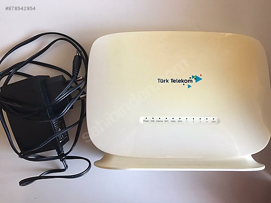 Tp Link Td W9970v3 300 Mbps Wireless Vdsl2 Modem Adsl Modem Ilanlari Uygun Fiyatlariyla Sahibinden Com Da 878542854