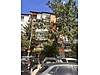 KIZILAY YAKINI 2+1 KİRALIK DAİRE