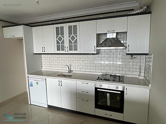 for rent flat balikesir edremit kadikoy novada yani kiralik 2 1 daire at sahibinden com 975542891 for rent flat balikesir edremit kadikoy novada yani kiralik 2 1 daire at sahibinden com 975542891
