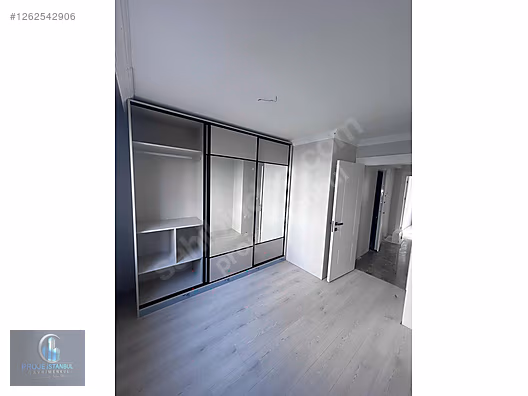 KURTKÖY HAVAALANI VİAPORT ÇOK YAKIN MESAFEDE SATILIK DAİRELER #1262542906