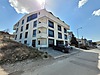 312 | YAŞAMKENT ARA KAT HER ŞEY DAHİL KİRALIK 1+0 KİRALIK DAİRE