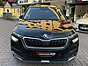 Vasıta / Arazi, SUV & Pickup / Skoda / Kamiq / 1.0 TSI  / Elite
