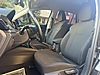 Vasıta / Arazi, SUV & Pickup / Skoda / Kamiq / 1.0 TSI  / Elite