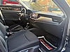 Vasıta / Arazi, SUV & Pickup / Skoda / Kamiq / 1.0 TSI  / Elite