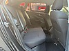 Vasıta / Arazi, SUV & Pickup / Skoda / Kamiq / 1.0 TSI  / Elite