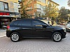 Vasıta / Arazi, SUV & Pickup / Skoda / Kamiq / 1.0 TSI  / Elite