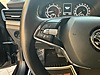 Vasıta / Arazi, SUV & Pickup / Skoda / Kamiq / 1.0 TSI  / Elite