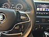 Vasıta / Arazi, SUV & Pickup / Skoda / Kamiq / 1.0 TSI  / Elite