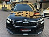 Vasıta / Arazi, SUV & Pickup / Skoda / Kamiq / 1.0 TSI  / Elite