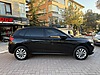 Vasıta / Arazi, SUV & Pickup / Skoda / Kamiq / 1.0 TSI  / Elite