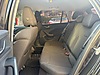 Vasıta / Arazi, SUV & Pickup / Skoda / Kamiq / 1.0 TSI  / Elite