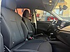 Vasıta / Arazi, SUV & Pickup / Skoda / Kamiq / 1.0 TSI  / Elite