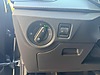 Vasıta / Arazi, SUV & Pickup / Skoda / Kamiq / 1.0 TSI  / Elite