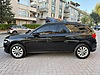 Vasıta / Arazi, SUV & Pickup / Skoda / Kamiq / 1.0 TSI  / Elite