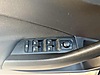 Vasıta / Arazi, SUV & Pickup / Skoda / Kamiq / 1.0 TSI  / Elite