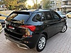 Vasıta / Arazi, SUV & Pickup / Skoda / Kamiq / 1.0 TSI  / Elite
