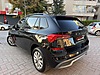 Vasıta / Arazi, SUV & Pickup / Skoda / Kamiq / 1.0 TSI  / Elite
