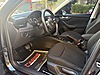 Vasıta / Arazi, SUV & Pickup / Skoda / Kamiq / 1.0 TSI  / Elite