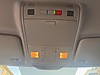Vasıta / Arazi, SUV & Pickup / Skoda / Kamiq / 1.0 TSI  / Elite
