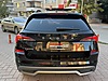 Vasıta / Arazi, SUV & Pickup / Skoda / Kamiq / 1.0 TSI  / Elite