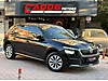 Vasıta / Arazi, SUV & Pickup / Skoda / Kamiq / 1.0 TSI  / Elite