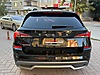 Vasıta / Arazi, SUV & Pickup / Skoda / Kamiq / 1.0 TSI  / Elite