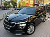 Vasıta / Arazi, SUV & Pickup / Skoda / Kamiq / 1.0 TSI  / Elite