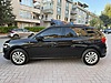 Vasıta / Arazi, SUV & Pickup / Skoda / Kamiq / 1.0 TSI  / Elite