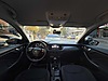 Vasıta / Arazi, SUV & Pickup / Skoda / Kamiq / 1.0 TSI  / Elite
