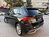 Vasıta / Arazi, SUV & Pickup / Skoda / Kamiq / 1.0 TSI  / Elite