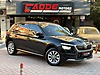 Vasıta / Arazi, SUV & Pickup / Skoda / Kamiq / 1.0 TSI  / Elite