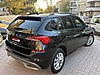 Vasıta / Arazi, SUV & Pickup / Skoda / Kamiq / 1.0 TSI  / Elite