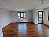 SATILIK DİKMEN MALAZGİRT MAH. MANZARALI TERASLI DUBLEKS DAİRE