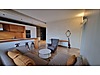 BURSA NİLÜFER ÖZEL TASARIMLI FUL EŞYALI 2+1 KİRALIK DAİRE
