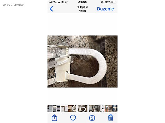 Used & Brand New Items / Garden & Home Improvement / Wholesale Lots