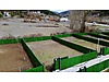ORHANELİ NALINLAR SATILIK 250m2 ASFALTA CEPHE HOBİ BAHÇESİ