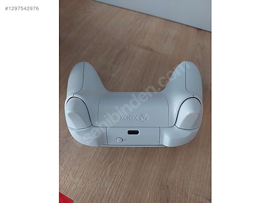 Series S Yeni gibi sahibinden.comda - 1297542976