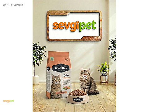 Mama / GEL AL'DA EFSANE FİYAT ŞOK KAMPANYA: İTHAL OWNAT MAMA