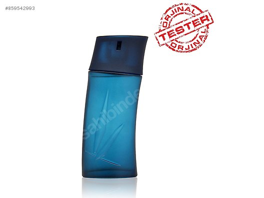 kenzo pour homme fiyat